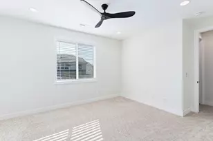 3178 E 2110 S, Saint George, UT 84790 - Photo 81