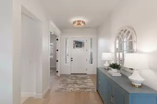 3178 E 2110 S, Saint George, UT 84790 - Photo 11