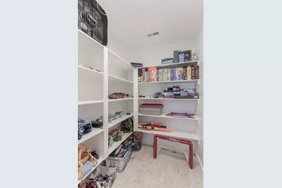 3178 E 2110 S, Saint George, UT 84790 - Photo 67