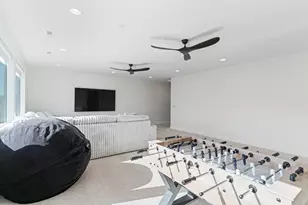 3178 E 2110 S, Saint George, UT 84790 - Photo 65