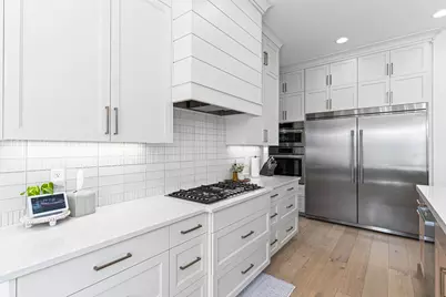 3178 E 2110 S, Saint George, UT 84790 - Photo 27