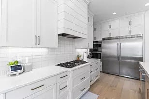 3178 E 2110 S, Saint George, UT 84790 - Photo 27