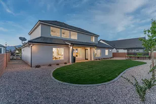 3178 E 2110 S, Saint George, UT 84790 - Photo 105