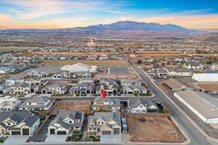 3178 E 2110 S, Saint George, UT 84790 - Photo 99