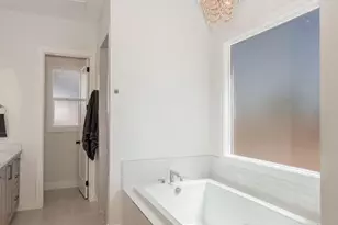 3178 E 2110 S, Saint George, UT 84790 - Photo 51