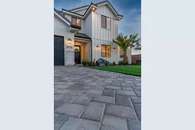 3178 E 2110 S, Saint George, UT 84790 - Photo 7