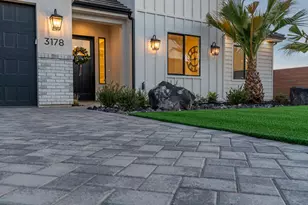 3178 E 2110 S, Saint George, UT 84790 - Photo 7