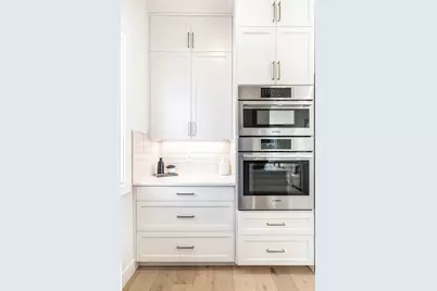 3178 E 2110 S, Saint George, UT 84790 - Photo 33