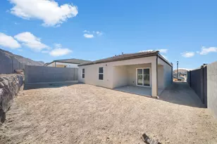 1953 S Queens Garden Dr, Washington, UT 84780 - Photo 25