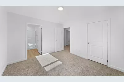 1953 S Queens Garden Dr #4262, Washington, UT 84780 - Photo 21