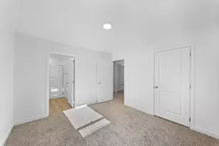 1953 S Queens Garden Dr, Washington, UT 84780 - Photo 21