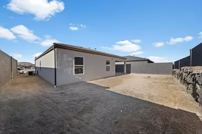 1953 S Queens Garden Dr #4262, Washington, UT 84780 - Photo 27