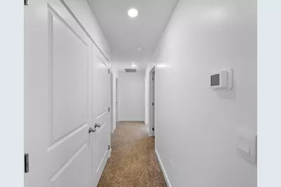 1953 S Queens Garden Dr #4262, Washington, UT 84780 - Photo 13