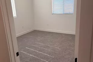 4057 W 6000 N, Cedar City, UT 84721 - Photo 19