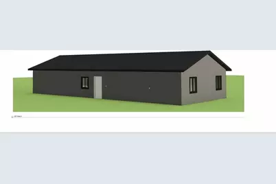 4057 W 6000 N, Cedar City, UT 84721 - Photo 3