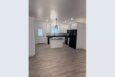 4057 W 6000 N, Cedar City, UT 84721 - Photo 27