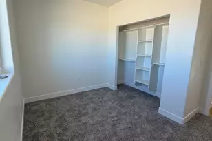 4057 W 6000 N, Cedar City, UT 84721 - Photo 13