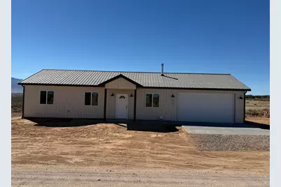 4057 W 6000 N, Cedar City, UT 84721 - Photo 9