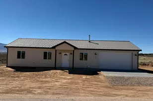 4057 W 6000 N, Cedar City, UT 84721 - Photo 9