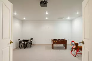 684 N Juniper Wy, Leeds, UT 84746 - Photo 53