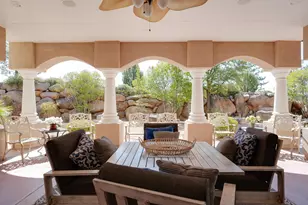 684 N Juniper Wy, Leeds, UT 84746 - Photo 61