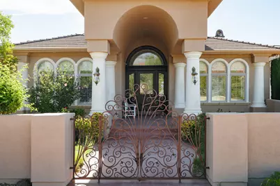 684 N Juniper Way, Leeds, UT 84746 - Photo 3