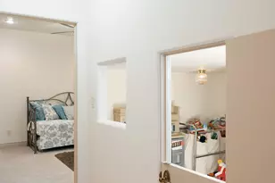 684 N Juniper Wy, Leeds, UT 84746 - Photo 55