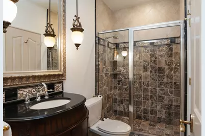 684 N Juniper Way, Leeds, UT 84746 - Photo 47