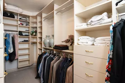 684 N Juniper Way, Leeds, UT 84746 - Photo 45