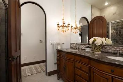 684 N Juniper Way, Leeds, UT 84746 - Photo 27