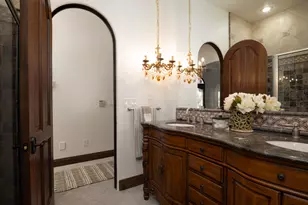 684 N Juniper Wy, Leeds, UT 84746 - Photo 27