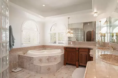 684 N Juniper Way, Leeds, UT 84746 - Photo 9