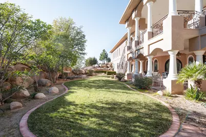 684 N Juniper Way, Leeds, UT 84746 - Photo 9