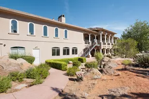 684 N Juniper Wy, Leeds, UT 84746 - Photo 73