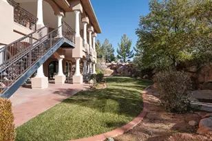 684 N Juniper Wy, Leeds, UT 84746 - Photo 69