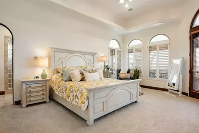 684 N Juniper Way, Leeds, UT 84746 - Photo 29