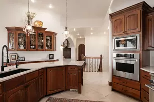 684 N Juniper Wy, Leeds, UT 84746 - Photo 17