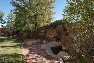 684 N Juniper Wy, Leeds, UT 84746 - Photo 65