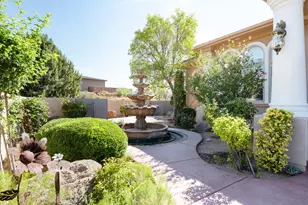 684 N Juniper Wy, Leeds, UT 84746 - Photo 7