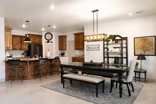 684 N Juniper Wy, Leeds, UT 84746 - Photo 47