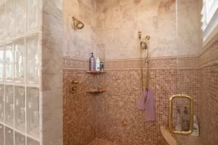 684 N Juniper Wy, Leeds, UT 84746 - Photo 31