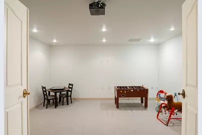 684 N Juniper Way, Leeds, UT 84746 - Photo 49