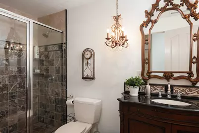 684 N Juniper Way, Leeds, UT 84746 - Photo 41