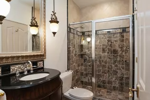 684 N Juniper Wy, Leeds, UT 84746 - Photo 51