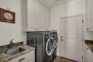 1425 W Wild Sage Dr, Saint George, UT 84790 - Photo 21