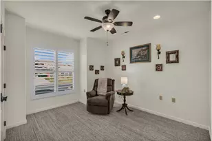 1425 W Wild Sage Dr, Saint George, UT 84790 - Photo 15