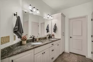 1425 W Wild Sage Dr, Saint George, UT 84790 - Photo 11