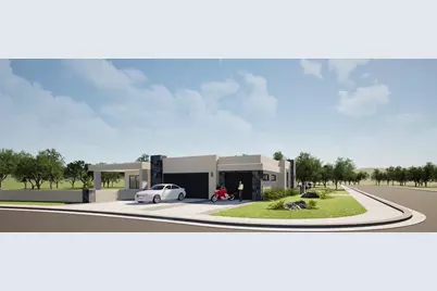 Lot #116 Doonbeg Street (Fairways), Saint George, UT 84770 - Photo 5