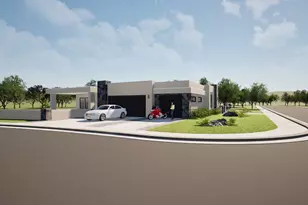 Lot #116 Doonbeg Street (Fairways), Saint George, UT 84770 - Photo 5