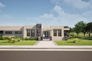 Lot #116 Doonbeg Street (Fairways), Saint George, UT 84770 - Photo 3